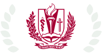 Assistant Professor, Loma Linda University