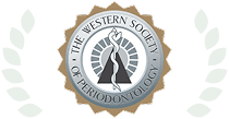 President, Western Society of Periodontology