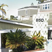 Oral Plastic Surgery office