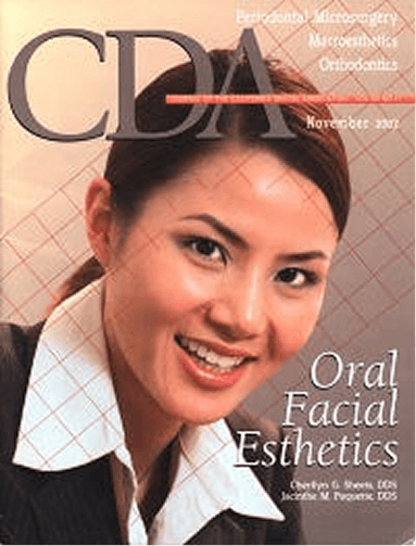 Microsurgery and Esthetic Outcomes