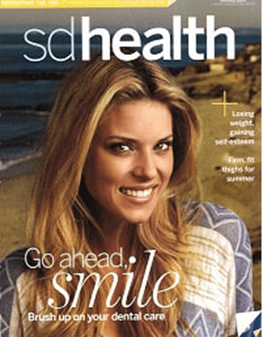 Oral Health