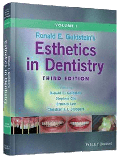 Esthetics in Dentistry