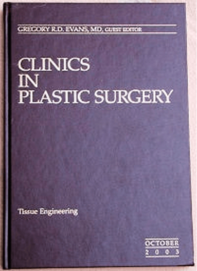 Tissue Engineering in Dentistry