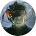 Locutus D'Borg