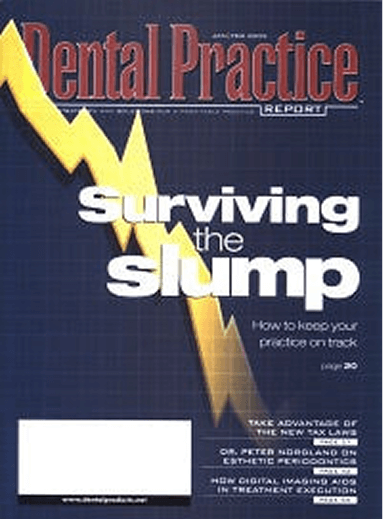 A Conversation with Dr. Peter Nordland