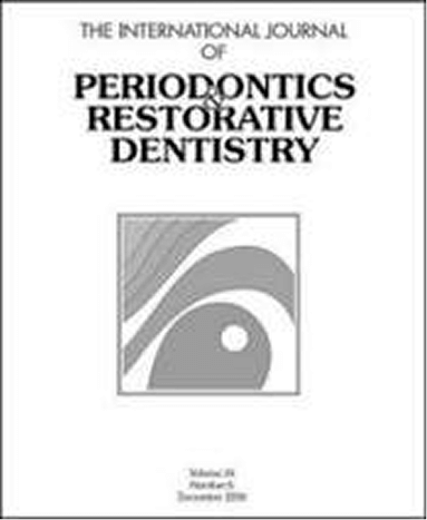 Microsurgical Technique for Augmentation of the Interdental Papilla: Three Case Reports