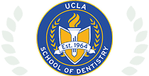 Faculty Member, UCLA Dentistry